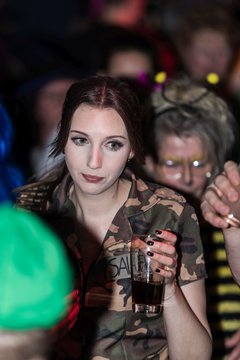 Bild 89 - Latuff Wiemersdorf 2020